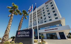 Hilton Garden Inn Casablanca Sud